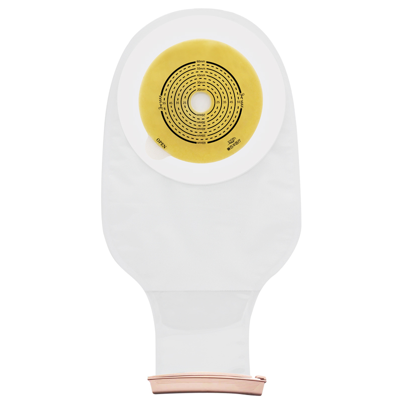 產(chǎn)品展示三